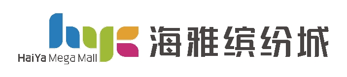 合作伙伴